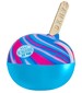 Donna Karan DKNY Be Delicious Ice Pop Berry Bliss