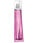 Givenchy Very Irresistible Eau de Parfum