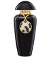 The Merchant of Venice Pastel Oud