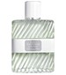 Dior Eau Sauvage Cologne