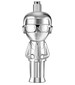 Karl Lagerfeld Karl Ikonik Pour Homme