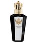 Noble Royale Majestueux Vetiver