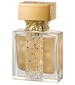 M. Micallef Ylang in Gold Nectar