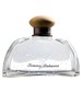 Tommy Bahama Tommy Bahama Very Cool For Men