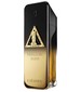 Rabanne 1 Million Night Elixir