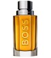 Hugo Boss Boss The Scent