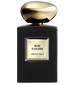 Giorgio Armani Armani Privé Rose d'Arabie