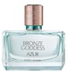 Estée Lauder Bronze Goddess Azur