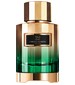 Carolina Herrera True Oud