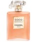 Chanel Coco Mademoiselle L'Eau Privée