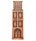 Lattafa Perfumes Niche Emarati Vintage Castle