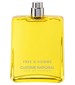 CoSTUME NATIONAL Free d'Homme