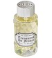 12 Parfumeurs Francais Vaux Le Vicomte