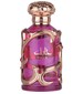 Lattafa Perfumes Habik For Women