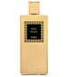 Perris Monte Carlo Bois d‘Oud