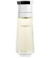 Carolina Herrera Herrera For Men
