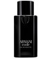 Giorgio Armani Armani Code Eau de Toilette