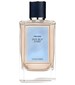 Prada Double Dare