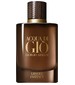 Giorgio Armani Acqua di Giò Absolu Instinct