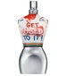 Jean Paul Gaultier Classique Pride 2023