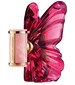 Carolina Herrera La Bomba