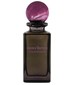 Reinvented Pheromones