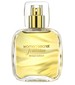 Women Secret Feminine Limited Edition