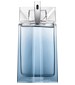 Mugler Alien Man Mirage