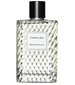 Vilhelm Parfumerie Chimilka