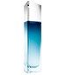Givenchy Very Irresistible Givenchy Fresh Attitude
