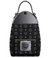 MCM - Mode Creation Munich MCM Onyx
