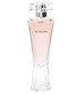 Victoria's Secret So In Love