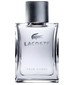 Lacoste Fragrances Lacoste Pour Homme