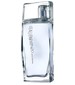 Kenzo L'Eau par Kenzo