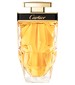 Cartier La Panthère Parfum