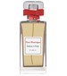 Stéphanie de Bruijn - Parfum sur Mesure Paris – Montaigne