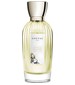 Goutal Vanille Exquise