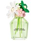 Marc Jacobs Daisy Wild