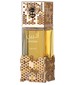 Lattafa Perfumes Atheeri