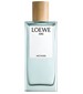 Loewe Aire Anthesis