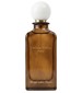 Parfum Atelier Paris Mango Amber Cream
