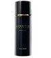 Kinetic Perfumes Sillage