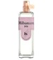 Olibanum. Iris