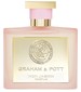 Graham & Pott Mon Jasmin Parfum
