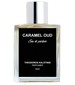 Theodoros Kalotinis Caramel Oud