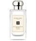 Jo Malone London Nectarine Blossom & Honey