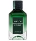 Lacoste Fragrances Match Point Eau De Parfum