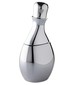 Halston Halston Woman