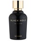 Nicheend Black Hole