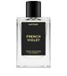 History Parfums French Violet